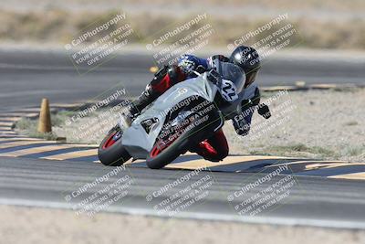 media/Oct-26-2025-Race Pace (Sun) [[c1447ca738]]/Verified/6-Turn 11 (1125am)/